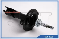 ������ JETT V31-065L 334324 JETT V31065L V31065L ����