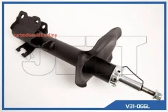 ������ JETT V31-066L 334363 JETT V31066L V31066L ����