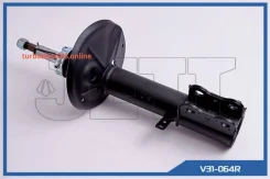������ JETT V31-064R 334176 JETT V31064R V31064R ����