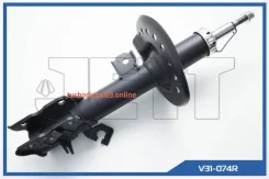 ������ JETT V31-074R 339196 JETT V31074R V31074R ����