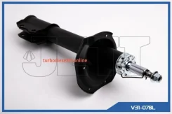 ������ JETT V31-078L 334192 JETT V31078L V31078L ����