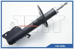 ������ JETT V31-076L 339199 JETT V31076L V31076L ����