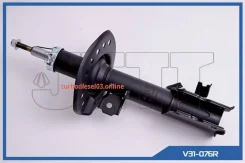 ������ JETT V31-076R 339198 JETT V31076R V31076R ����