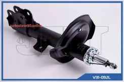 ������ JETT V31-092L 339254 JETT V31092L V31092L ����