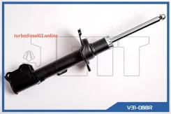 ������ JETT V31-088R 334333 JETT V31088R V31088R ����