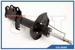 ������ JETT V31-094R 235703 JETT V31094R V31094R ����