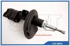 ������ JETT V31-087R 334403 JETT V31087R V31087R ����
