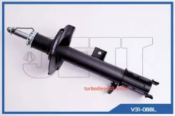 ������ JETT V31-088L 334334 JETT V31088L V31088L ����
