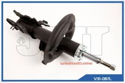 ������ JETT V31-087L 334404 JETT V31087L V31087L ����