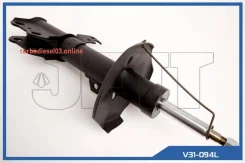 ������ JETT V31-094L 235704 JETT V31094L V31094L ����