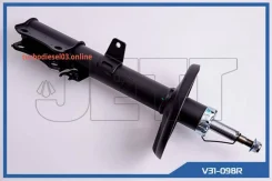 ������ JETT V31-098R 334428 JETT V31098R V31098R ����