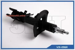 ������ JETT V31-096R 335022 JETT V31096R V31096R ����