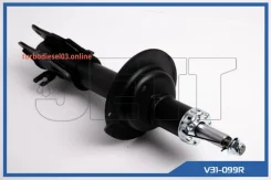 ������ JETT V31-099R 339155 JETT V31099R V31099R ����