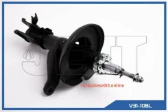������ JETT V31-108L 331051 JETT V31108L V31108L ����