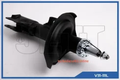 ������ JETT V31-111L 339118 JETT V31111L V31111L ����
