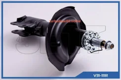 ������ JETT V31-111R 339117 JETT V31111R V31111R ����