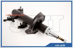 ������ JETT V31-147R 331014 JETT V31147R V31147R ����