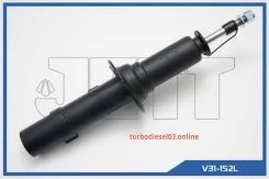 ������ JETT V31-152L 341295 JETT V31152L V31152L ����