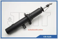 ������ JETT V31-152R 341294 JETT V31152R V31152R ����