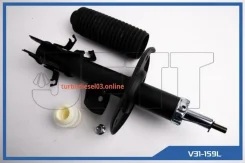 ������ JETT V31-159L 339755 JETT V31159L V31159L ����
