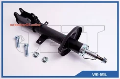 ������ JETT V31-161L 334126 JETT V31161L V31161L ����