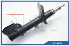 ������ JETT V31-173R 335030 JETT V31173R V31173R ����