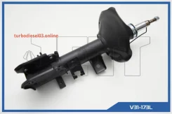 ������ JETT V31-173L 335031 JETT V31173L V31173L ����