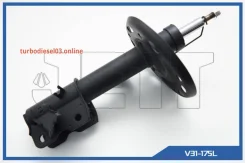 ������ JETT V31-175L 339229 JETT V31175L V31175L ����