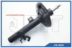 ������ JETT V31-182R 3340168 JETT V31182R V31182R ����