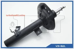 ������ JETT V31-182L 3340169 JETT V31182L V31182L ����