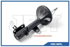 ������ JETT V32-007L 339743 JETT V32007L V32007L ����