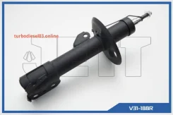 ������ JETT V31-188R 3340196 JETT V31188R V31188R ����
