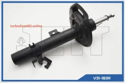 ������ JETT V31-183R 3340172 JETT V31183R V31183R ����