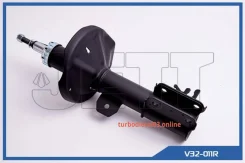 ������ JETT V32-011R 339029 JETT V32011R V32011R ����
