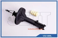 ������ JETT V32-009L 333206 JETT V32009L V32009L ����