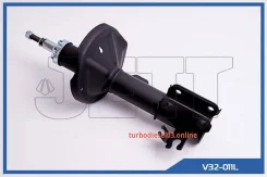 ������ JETT V32-011L 339030 JETT V32011L V32011L ����