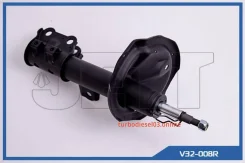 ������ JETT V32-008R 338022 JETT V32008R V32008R ����