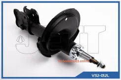 ������ JETT V32-012L 339399 JETT V32012L V32012L ����