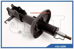 ������ JETT V32-031R 339381 JETT V32031R V32031R ����