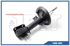 ������ JETT V33-001 335835 JETT V33001 V33001 ����