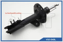 ������ JETT V32-040L 3340214 JETT V32040L V32040L ����