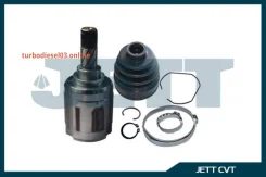 ���� ���������� JETT V40-1166 JETT V401166 V401166 ����