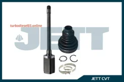 ���� ���������� JETT V40-1457 JETT V401457 V401457 ����