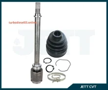 ���� ���������� JETT V40-1936 JETT V401936 V401936 ����