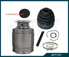 ���� ���������� JETT V40-2257 JETT V402257 V402257 ����