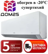 Ballu. 35��&sup2; ����