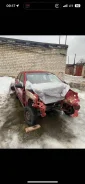 Chevrolet Aveo ����