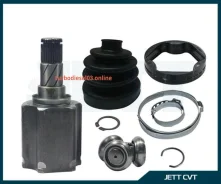���� ���������� JETT V40-5036 JETT V405036 V405036 ����