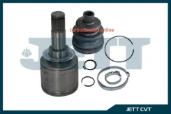 ���� ���������� JETT V40-5041 JETT V405041 V405041 ����