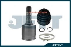 ���� ���������� JETT V40-6027 JETT V406027 V406027 ����